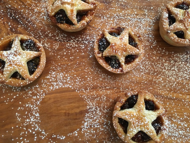 photo-10-12-2016-12-53-49